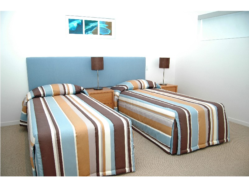 7/60 Marine Parade, Kingscliff NSW 2487