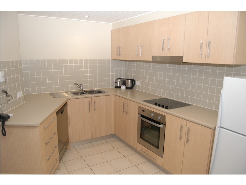 Lot 4 Mantra On Salt Beach , Kingscliff NSW 2487