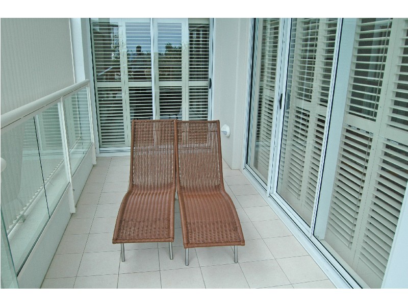 Lot 4 Mantra On Salt Beach , Kingscliff NSW 2487