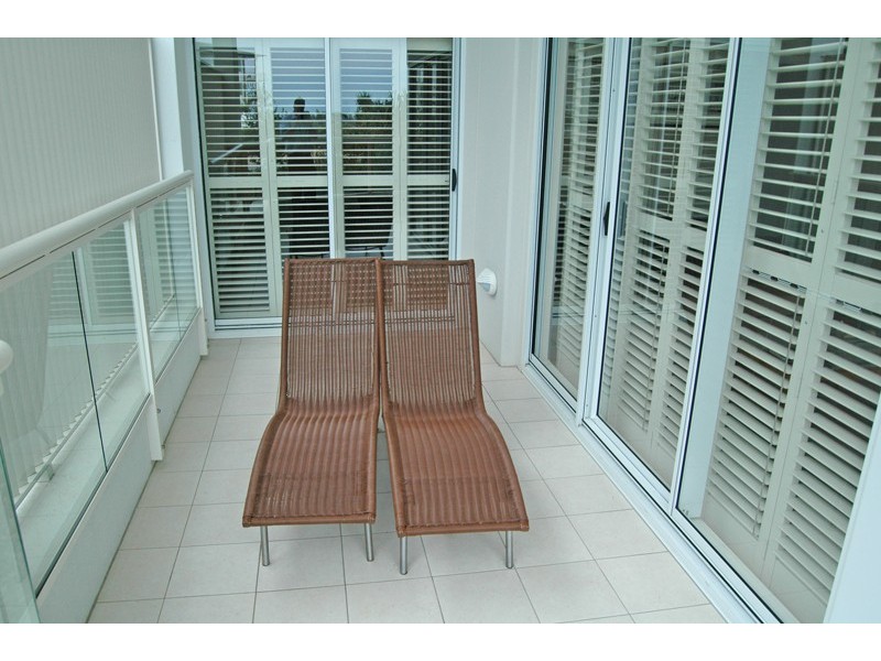 Lot 4 Mantra On Salt Beach , Kingscliff NSW 2487