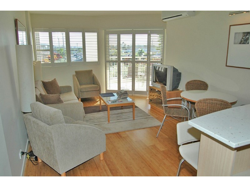 Lot 53 Mantra On Salt Beach, Kingscliff NSW 2487