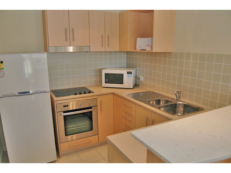 Lot 53 Mantra On Salt Beach, Kingscliff NSW 2487