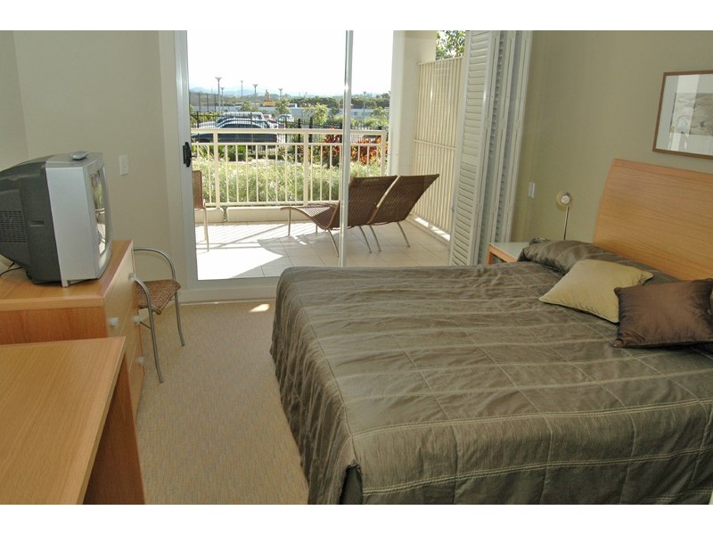 Lot 53 Mantra On Salt Beach, Kingscliff NSW 2487