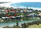 17-19  Moss Street, Kingscliff NSW 2487