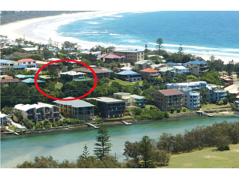 17-19  Moss Street, Kingscliff NSW 2487