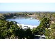 17-19  Moss Street, Kingscliff NSW 2487