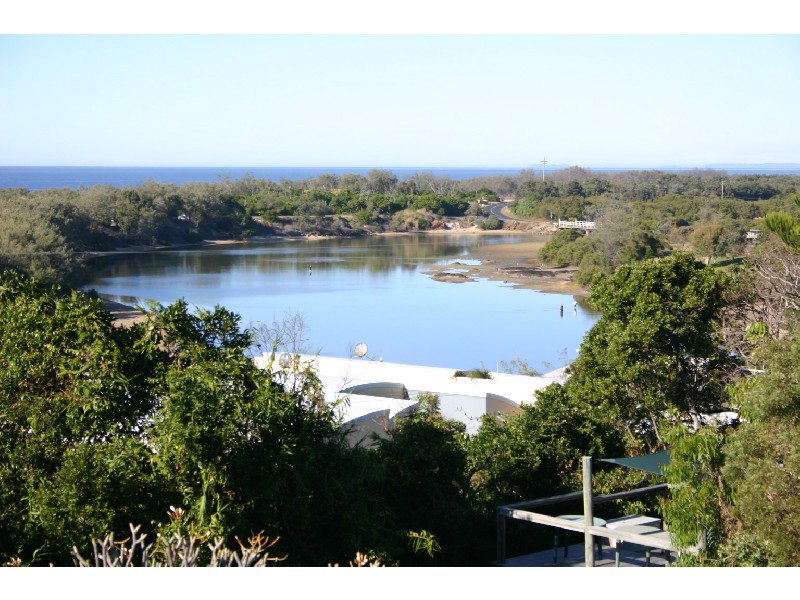 17-19  Moss Street, Kingscliff NSW 2487