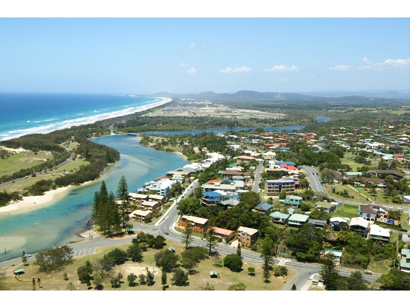 17-19  Moss Street, Kingscliff NSW 2487