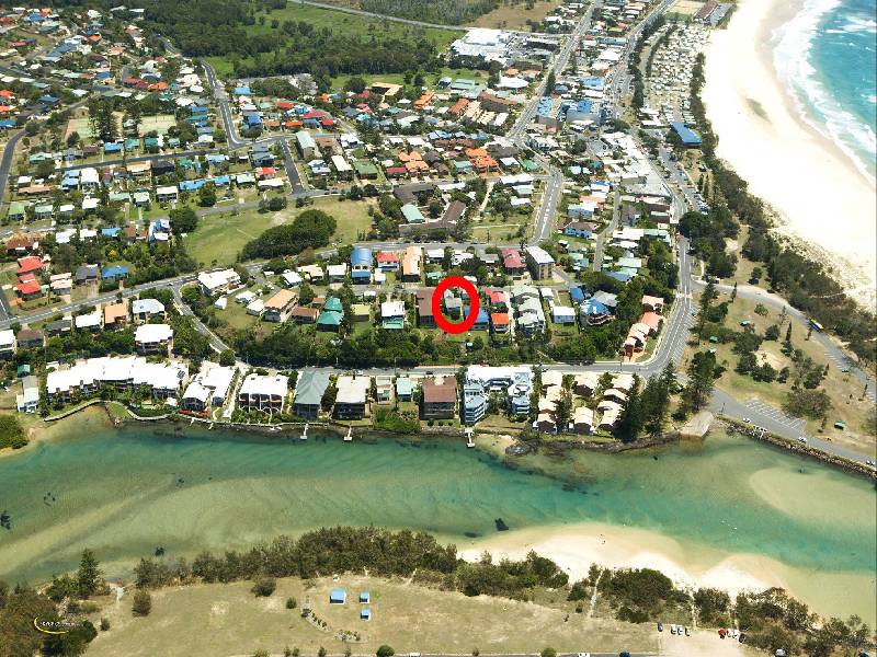 13 Moss Street, Kingscliff NSW 2487