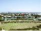 13 Moss Street, Kingscliff NSW 2487