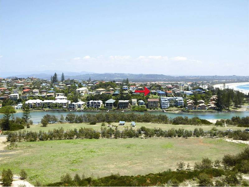 13 Moss Street, Kingscliff NSW 2487