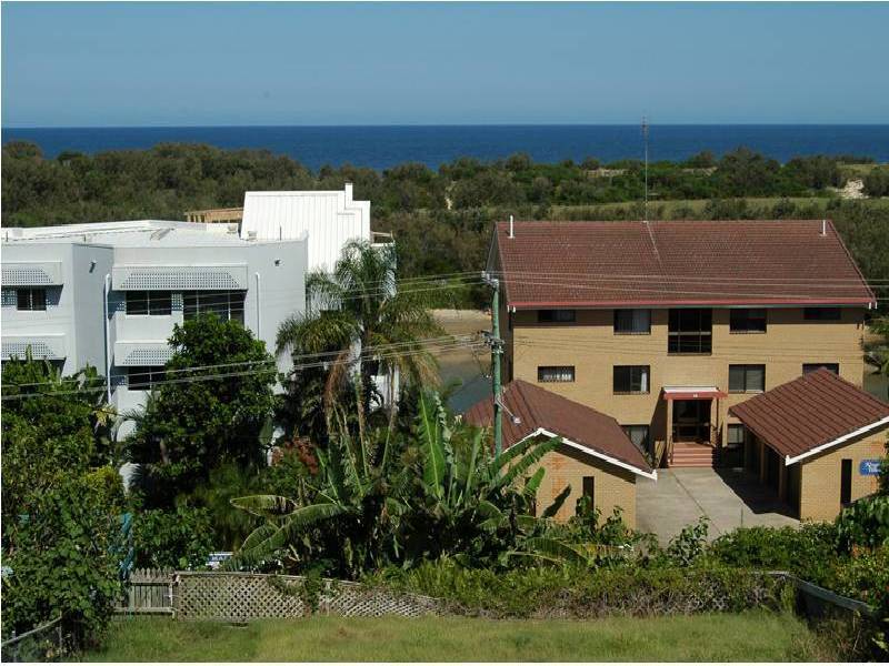 13 Moss Street, Kingscliff NSW 2487