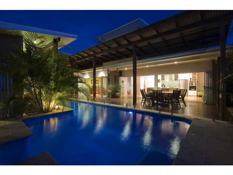 3 Narrabeen Street, Kingscliff NSW 2487