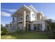 3 Narrabeen Street, Kingscliff NSW 2487
