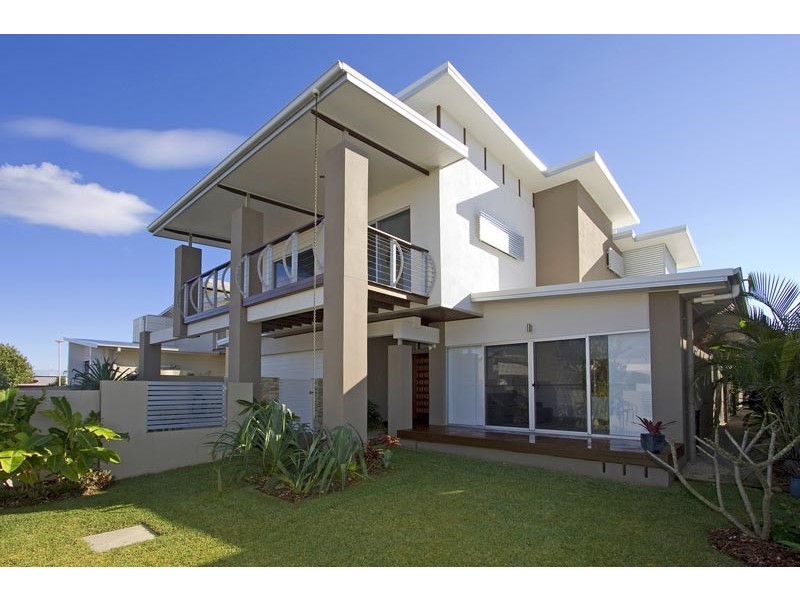 3 Narrabeen Street, Kingscliff NSW 2487
