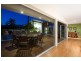 3 Narrabeen Street, Kingscliff NSW 2487