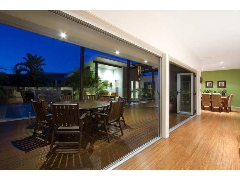 3 Narrabeen Street, Kingscliff NSW 2487