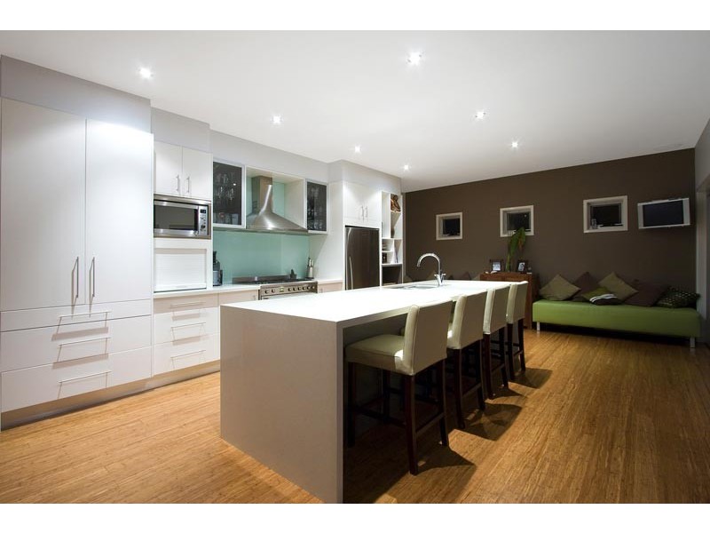 3 Narrabeen Street, Kingscliff NSW 2487