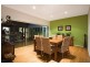 3 Narrabeen Street, Kingscliff NSW 2487