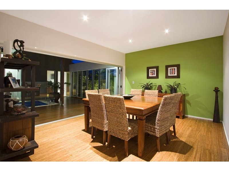 3 Narrabeen Street, Kingscliff NSW 2487