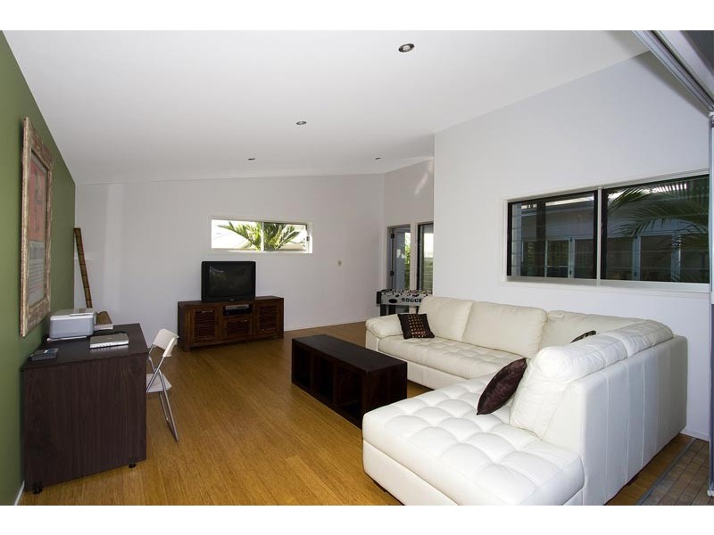 3 Narrabeen Street, Kingscliff NSW 2487
