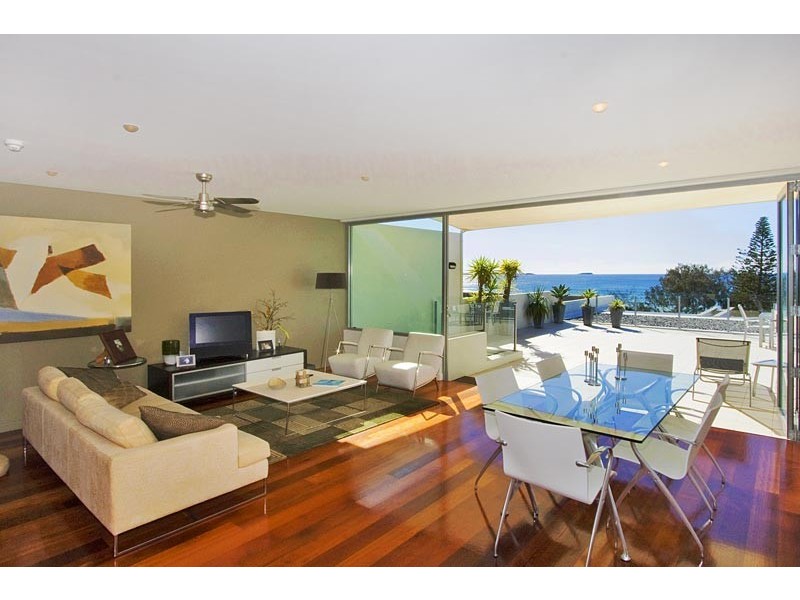 301/32-34 Marine Parade, Kingscliff NSW 2487