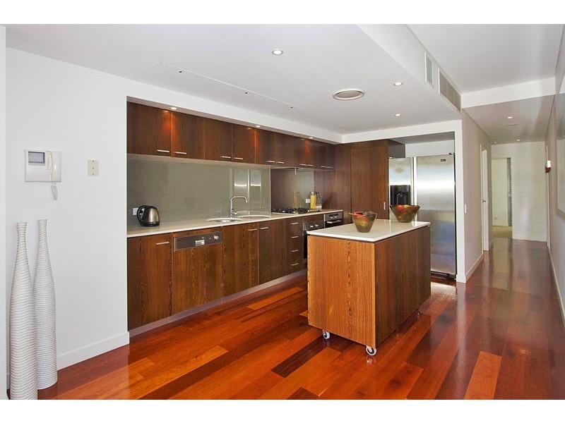 301/32-34 Marine Parade, Kingscliff NSW 2487