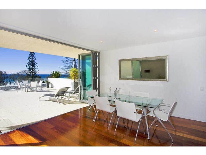 301/32-34 Marine Parade, Kingscliff NSW 2487