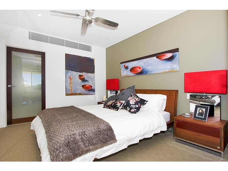 301/32-34 Marine Parade, Kingscliff NSW 2487