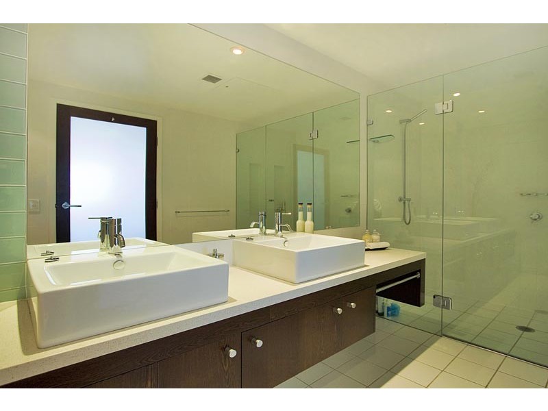 301/32-34 Marine Parade, Kingscliff NSW 2487