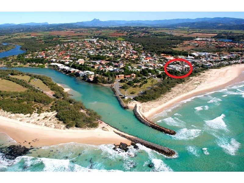 301/32-34 Marine Parade, Kingscliff NSW 2487