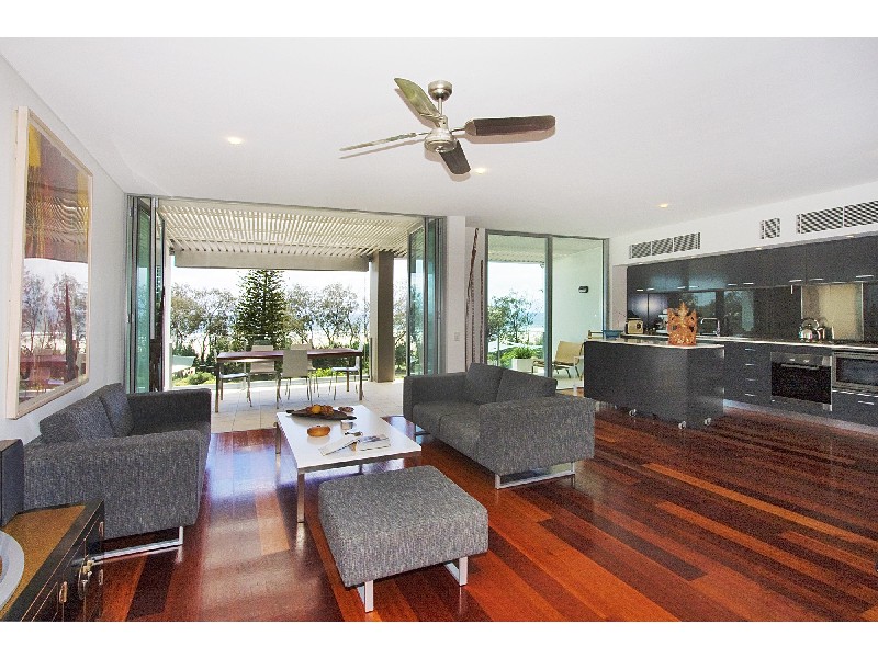 201/32-34 Marine Parade, Kingscliff NSW 2487