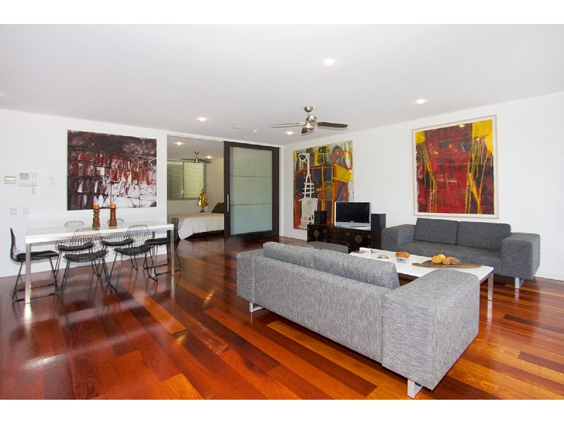 201/32-34 Marine Parade, Kingscliff NSW 2487