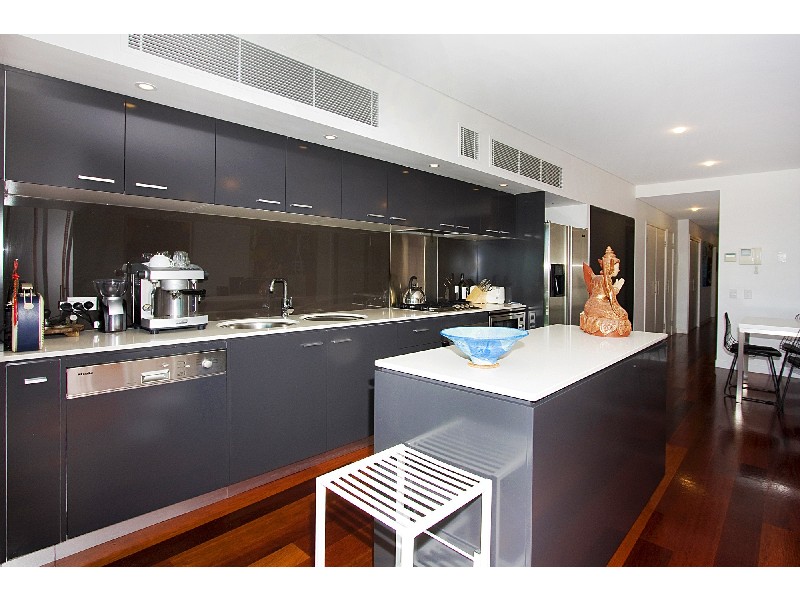 201/32-34 Marine Parade, Kingscliff NSW 2487