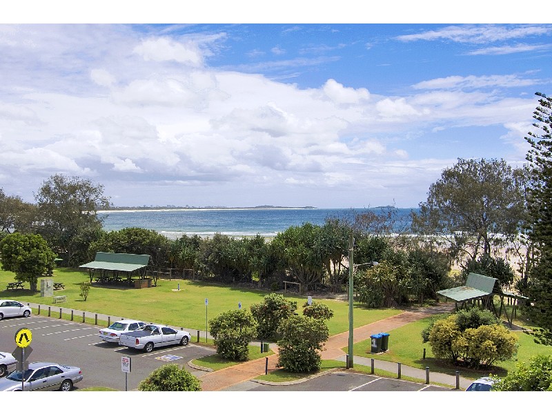 201/32-34 Marine Parade, Kingscliff NSW 2487