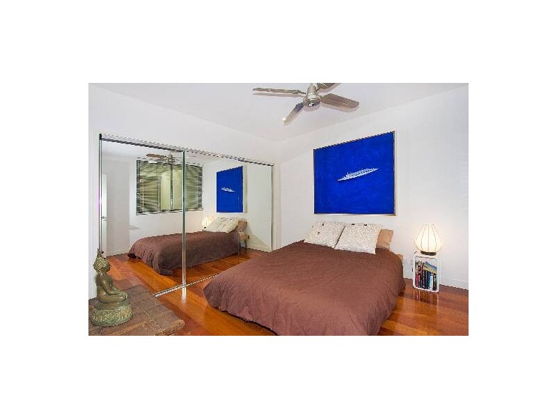 201/32-34 Marine Parade, Kingscliff NSW 2487