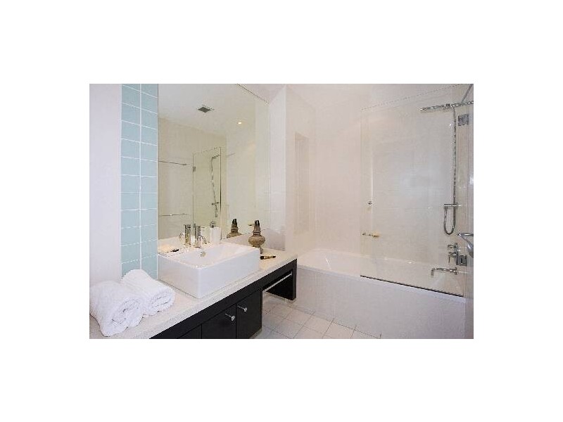 201/32-34 Marine Parade, Kingscliff NSW 2487