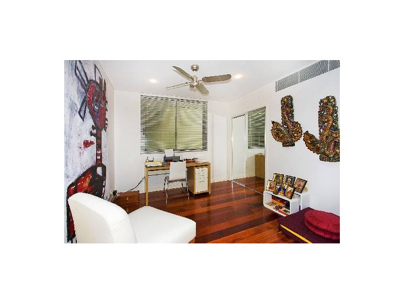 201/32-34 Marine Parade, Kingscliff NSW 2487