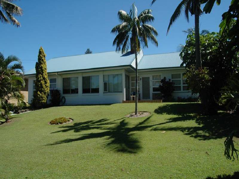 27 Orient Street, Kingscliff NSW 2487