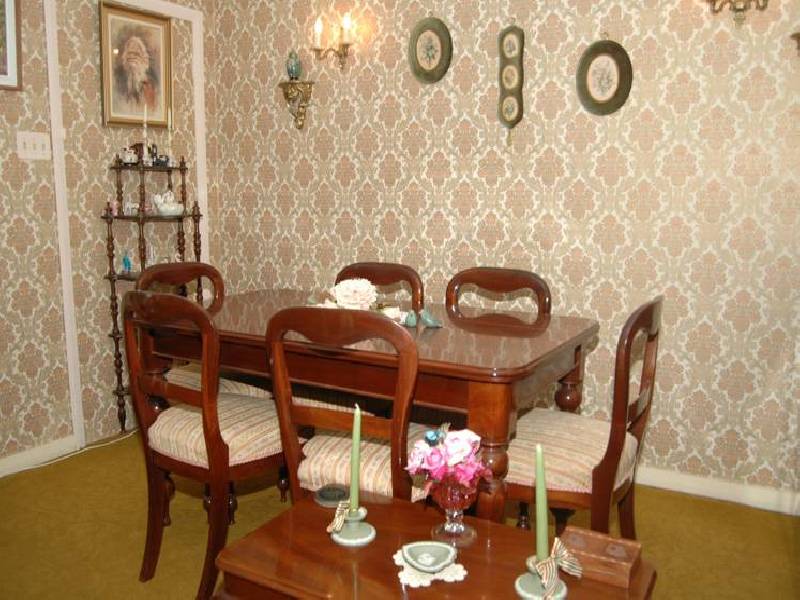 27 Orient Street, Kingscliff NSW 2487