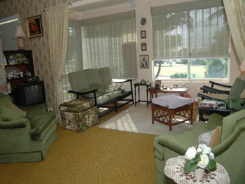 27 Orient Street, Kingscliff NSW 2487