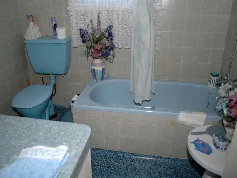 27 Orient Street, Kingscliff NSW 2487