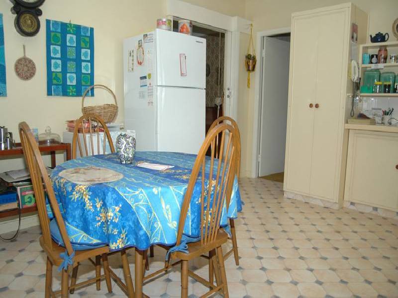 27 Orient Street, Kingscliff NSW 2487