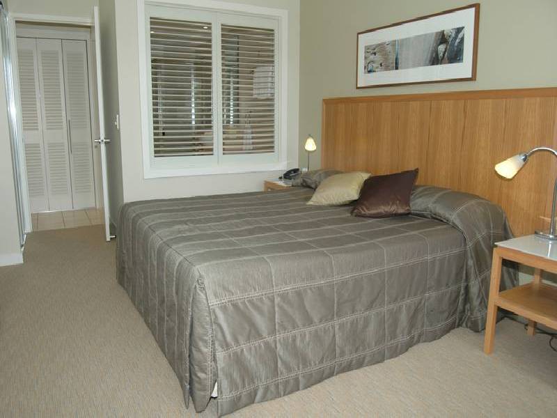 Lot 48 Mantra On Salt Beach, Kingscliff NSW 2487