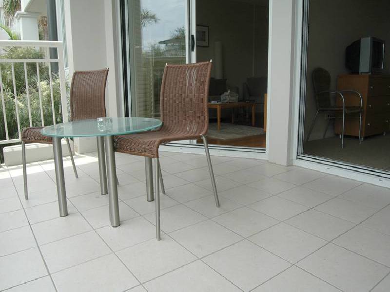 Lot 48 Mantra On Salt Beach, Kingscliff NSW 2487