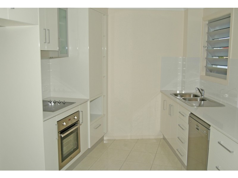 5/57 Pearl Street, Kingscliff NSW 2487