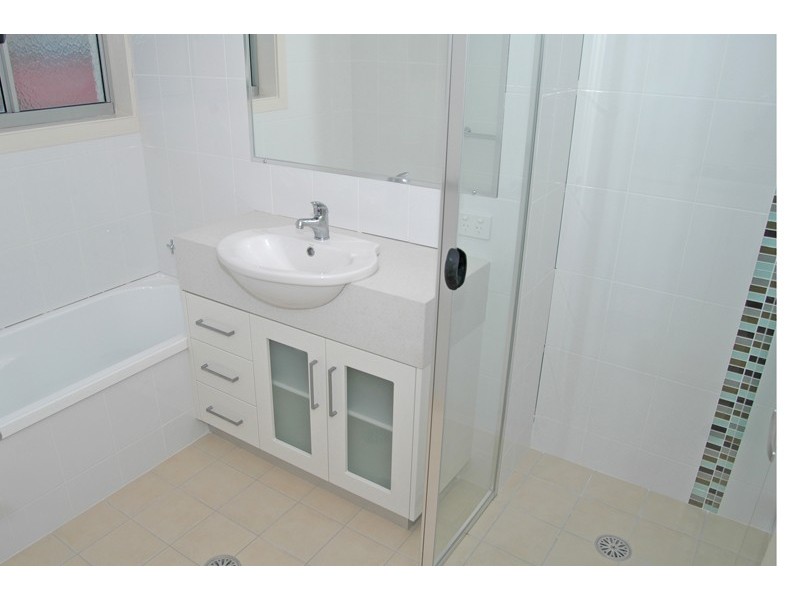 5/57 Pearl Street, Kingscliff NSW 2487