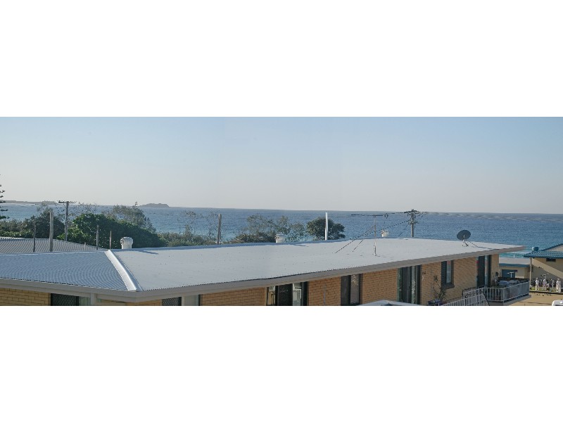 5/57 Pearl Street, Kingscliff NSW 2487