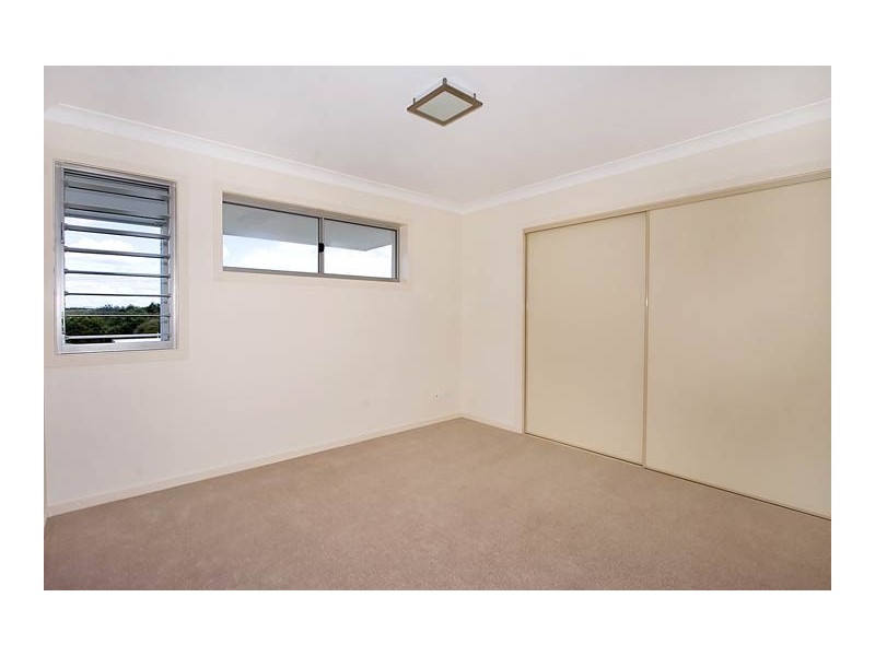 5/57 Pearl Street, Kingscliff NSW 2487