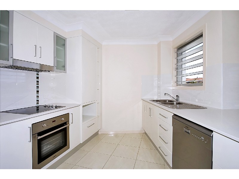 5/57 Pearl Street, Kingscliff NSW 2487
